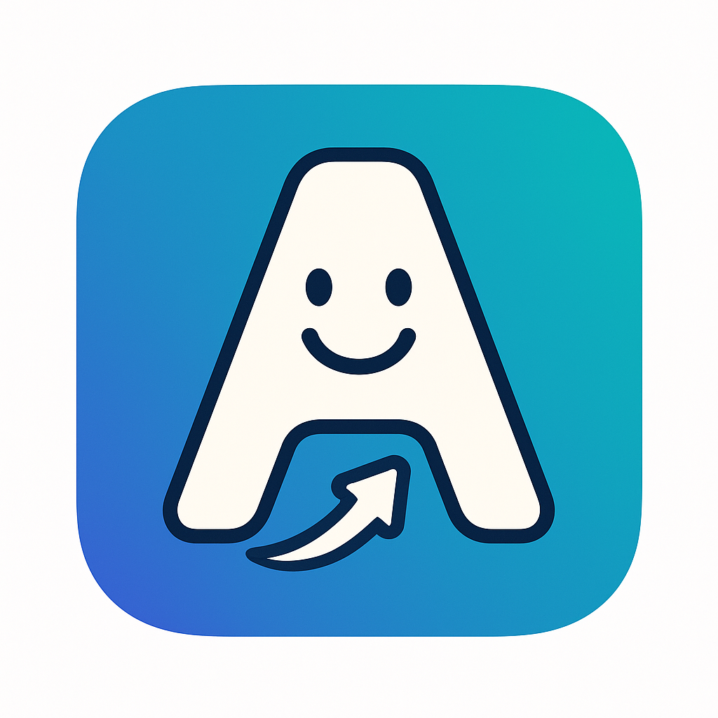 Site Logo